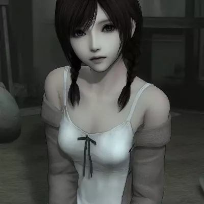 Ymir 