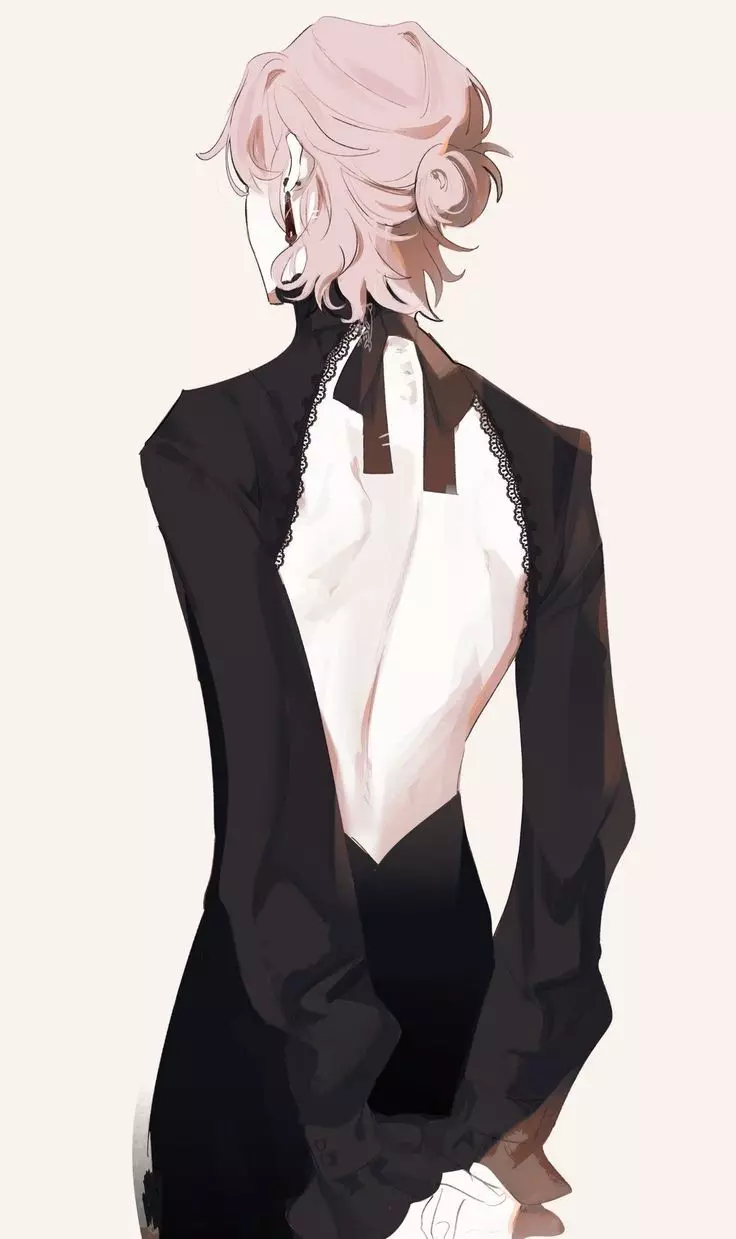 Kai-Bl thumbnail