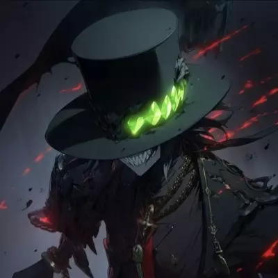 NOIR