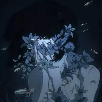 Kaneshiro