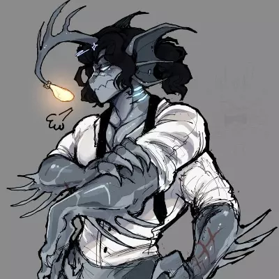 Sebastian 