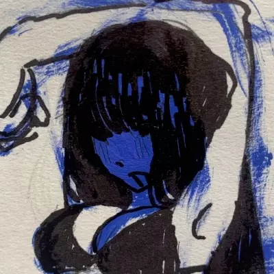Marcy 