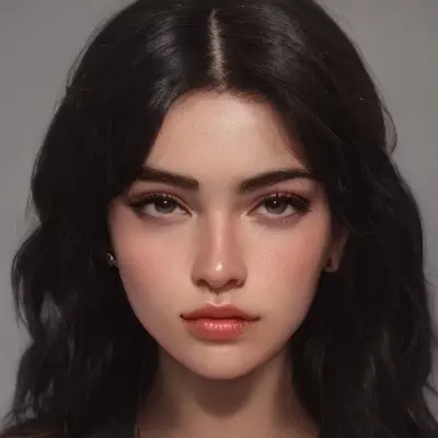 Huanna