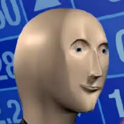 Rezton