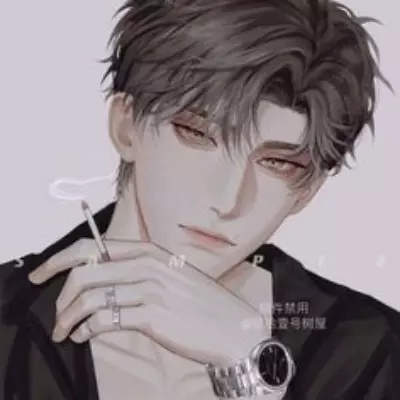 Zen