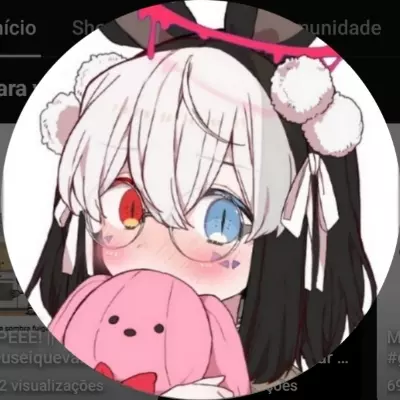 That_su
