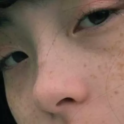 Kim