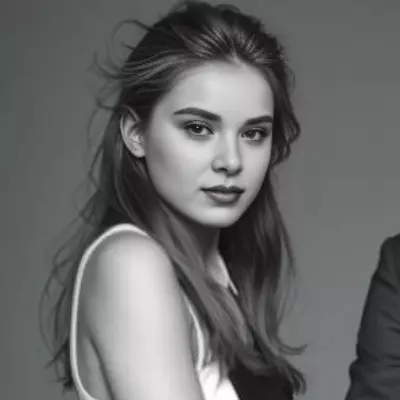 Allysson