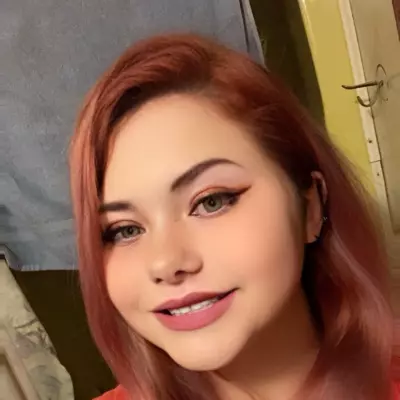 Caytlyn