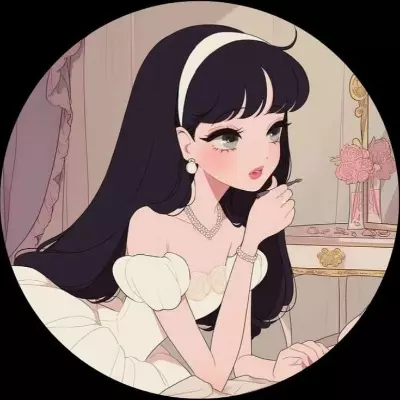 Lillithy