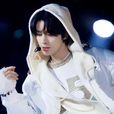 yeon