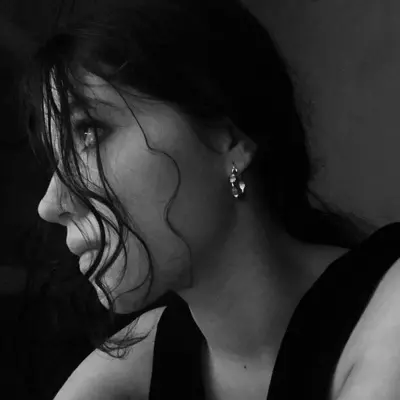 Aline