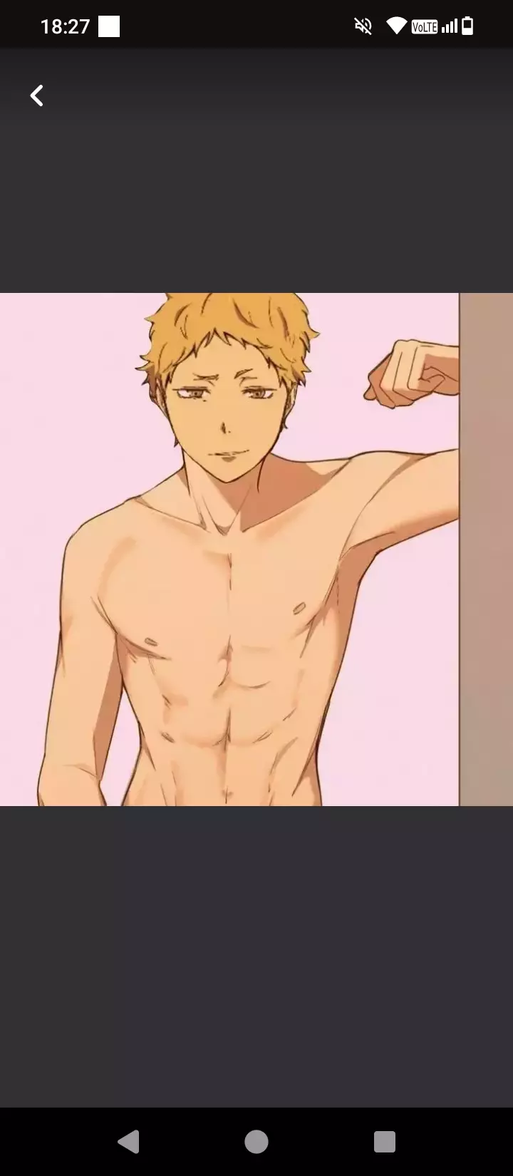Tsukishima Kei thumbnail