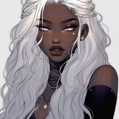 Aira