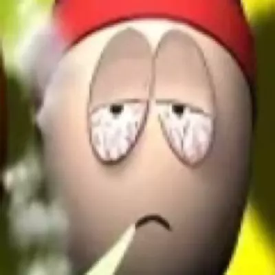 kyryk