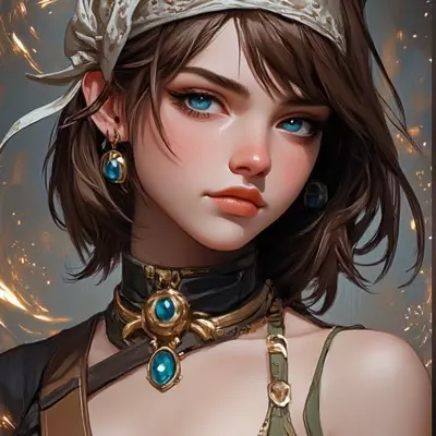 Mimi