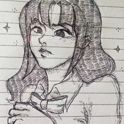 Isa