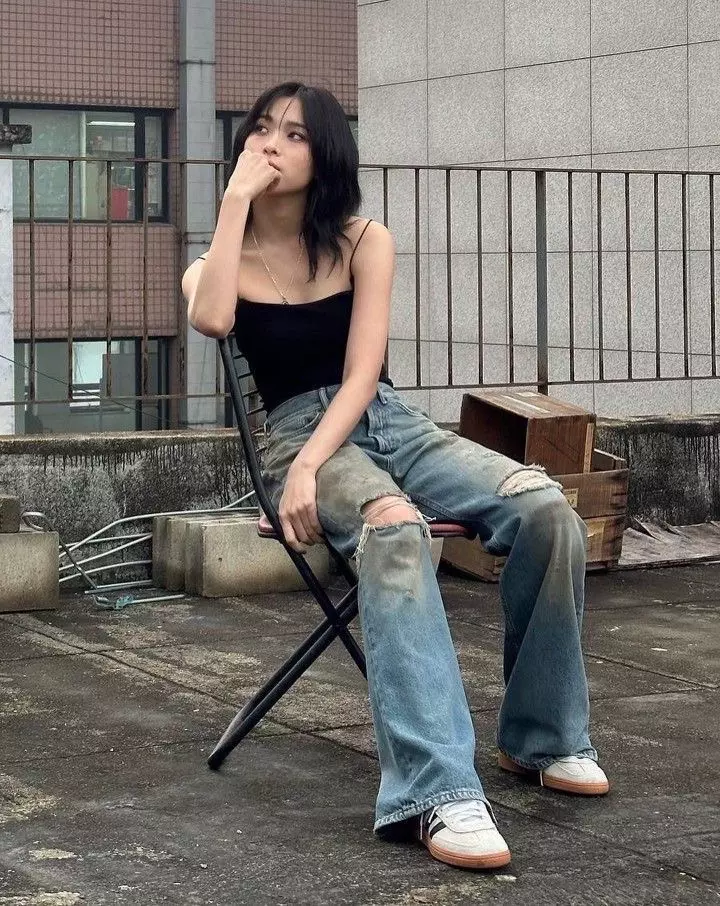 Shin Ryujin thumbnail