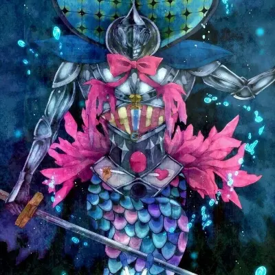 Sayaka
