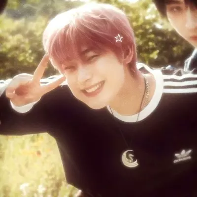 Felix