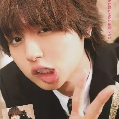Soo-Min