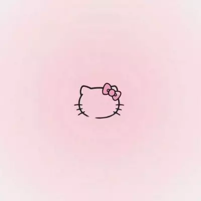 Anny