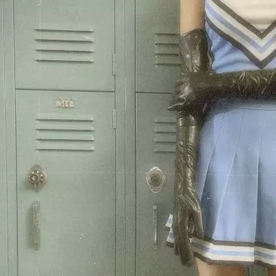 Alice