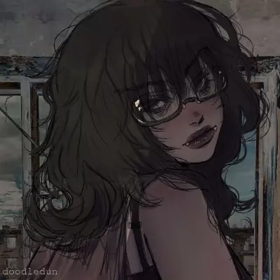 Sophia