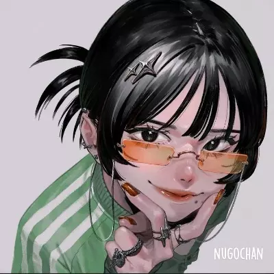 Yuriko