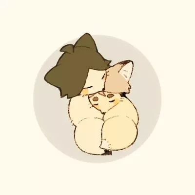 Osamu's Wife 