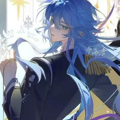 Mathias
