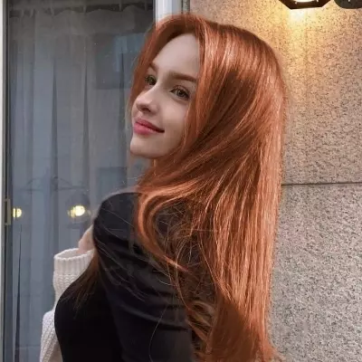 Dayana 