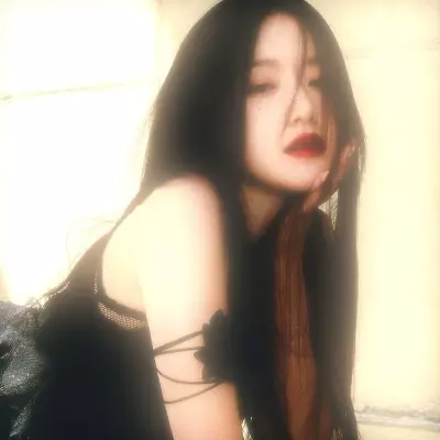 Gyo-na 