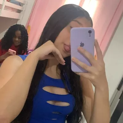 Bia