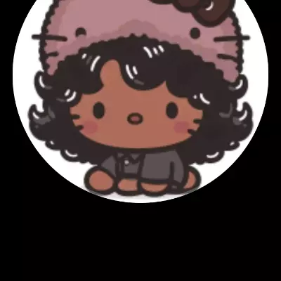 Naomi Lovely