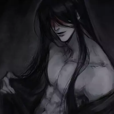 Crawling ~