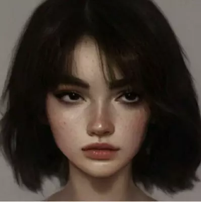 Deni Strange