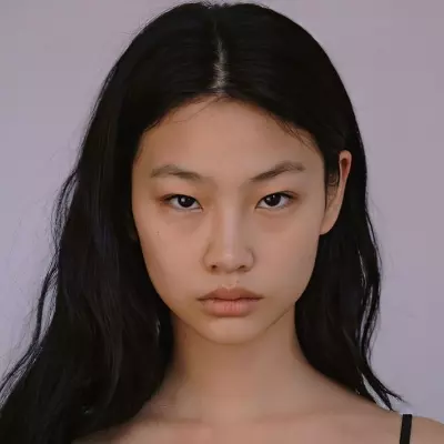 Lya