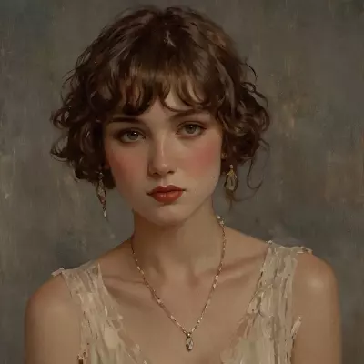 Anabeth 