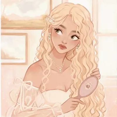Eleonor 