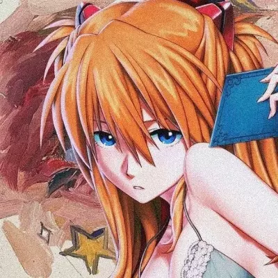 Mary
