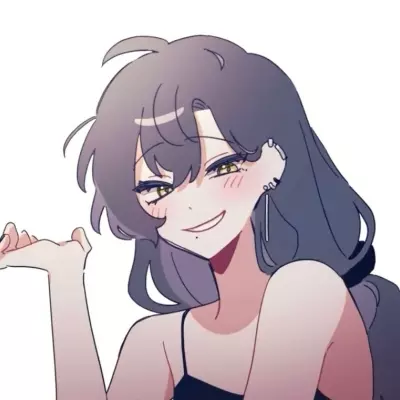 Makomo