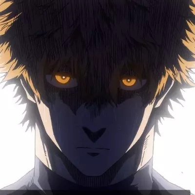 Ekano