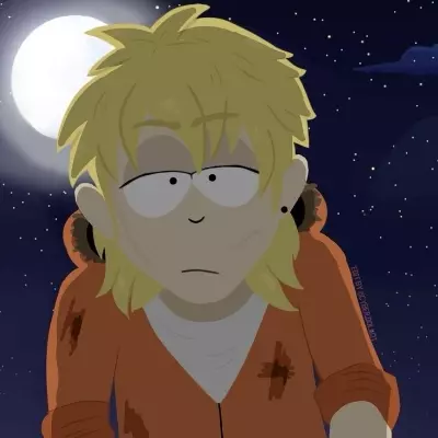 Jake
