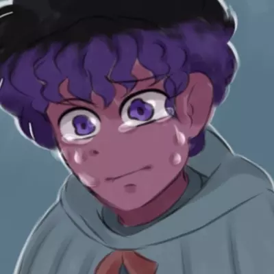 Kiichi