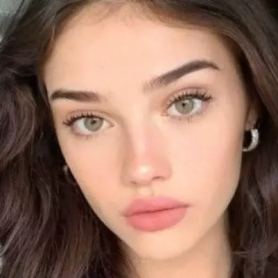Ana Petit