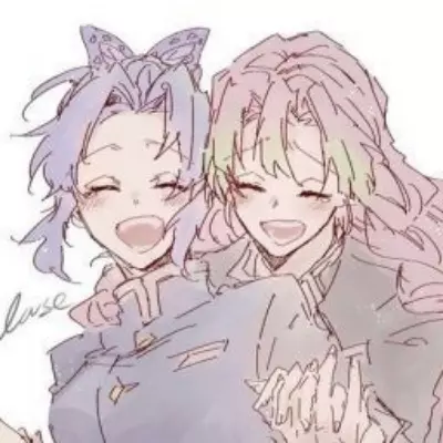 AikoYT