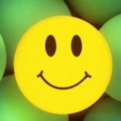 Número 1 