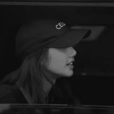 Lisa thumbnail
