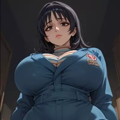 Nikaᰔᩚ